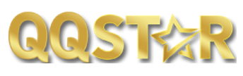 QQSTAR: Link Login Game Slot Terbaru Aman dan Terpercaya